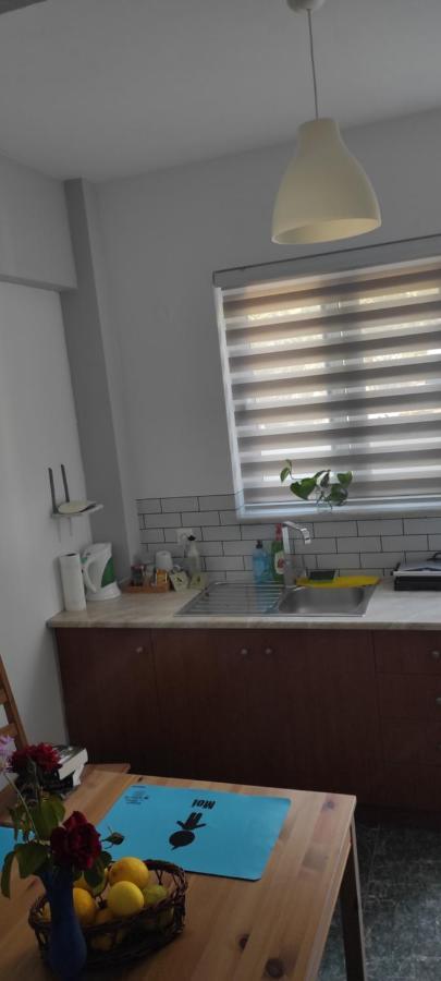 Apartmán Small Patak House