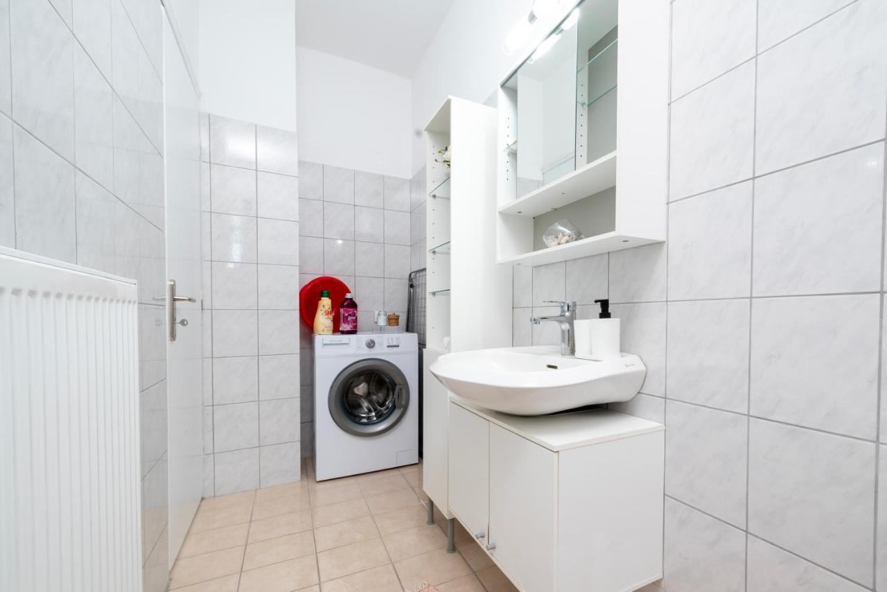 Apartment Small Patak House Psalidi (Kos)